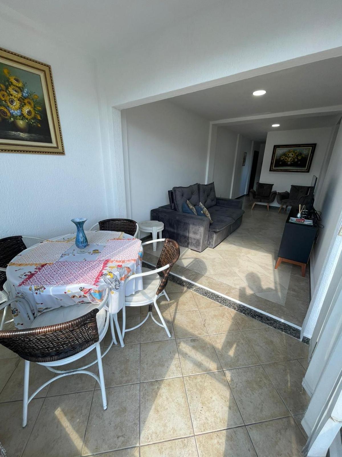 Apartamento Ape Barra Olimpica - Ha 8 Min Do Rock In Rio *