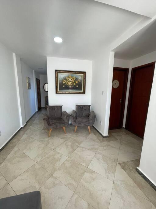 Apartamento Ape Barra Olimpica - Ha 8 Min Do Rock In Rio Rio de Janeiro